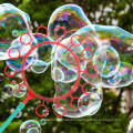 Гигантский набор пузырьков многофункционал